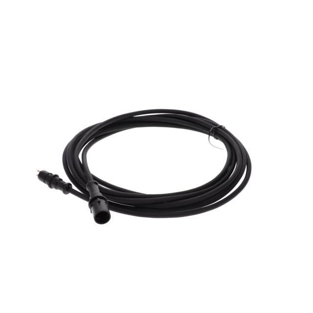 DFABS0019 ABS Sensor Extension Lead 4m