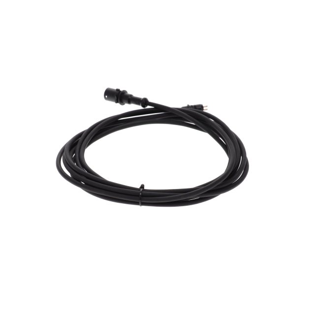 DFABS0019 ABS Sensor Extension Lead 4m
