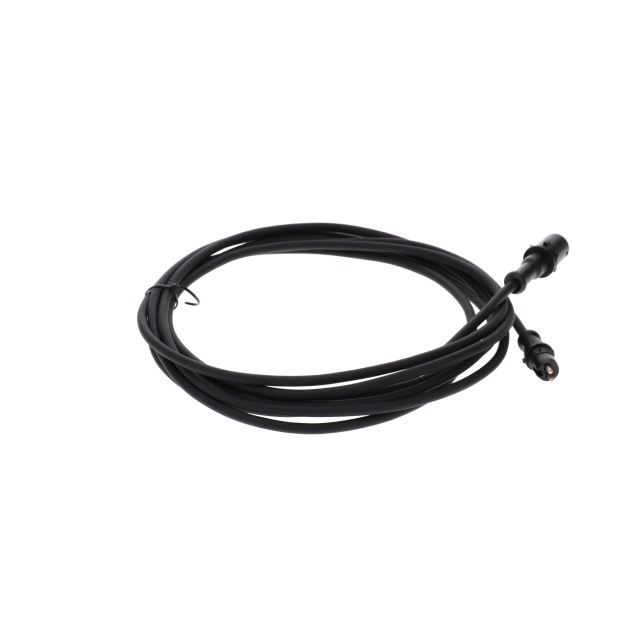 DFABS0019 ABS Sensor Extension Lead 4m