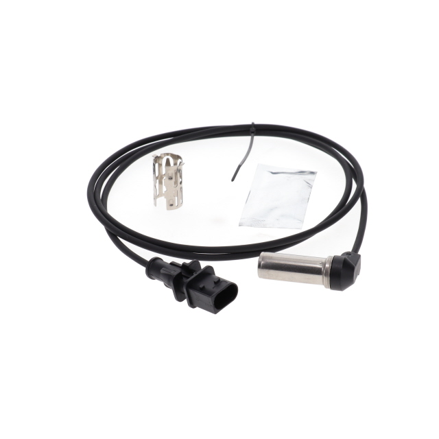 ABS Sensor Angled 1.5m