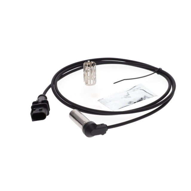 DFABS0022 ABS Sensor Angled 1.5m