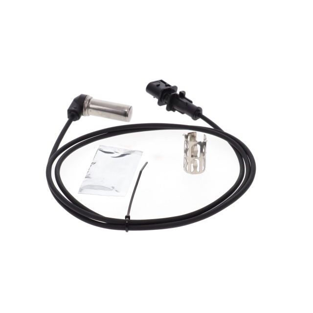 DFABS0022 ABS Sensor Angled 1.5m