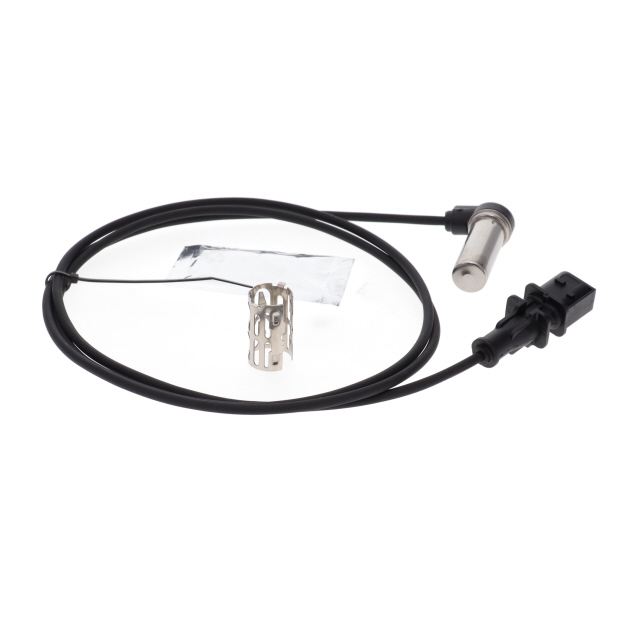 DFABS0022 ABS Sensor Angled 1.5m