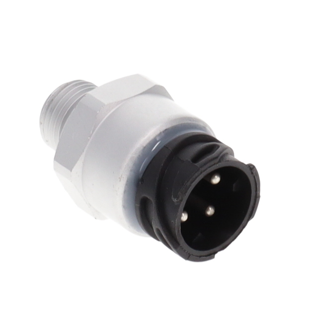 DAF ABS Sensor