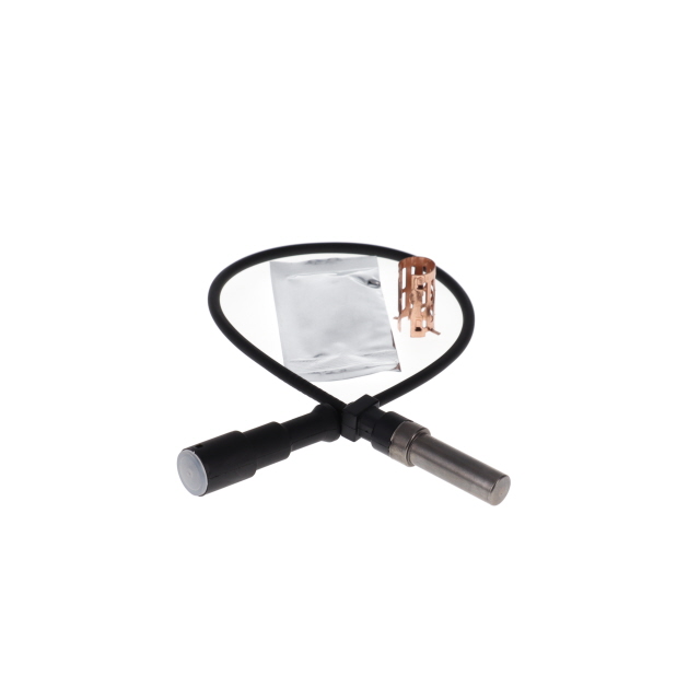 ABS Sensor Straight 0.4m