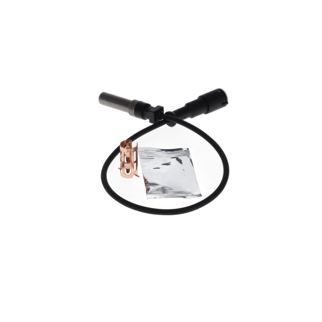 DFABS0024 ABS Sensor Straight 0.4m