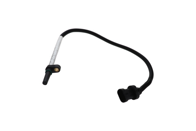 TURBO SPEED SENSOR TO SUIT DAF