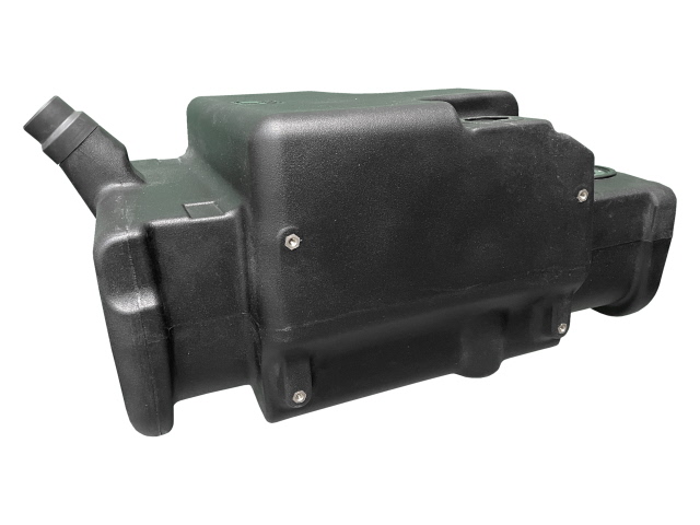 AdBlue Tank - Suits DAF CF, XF