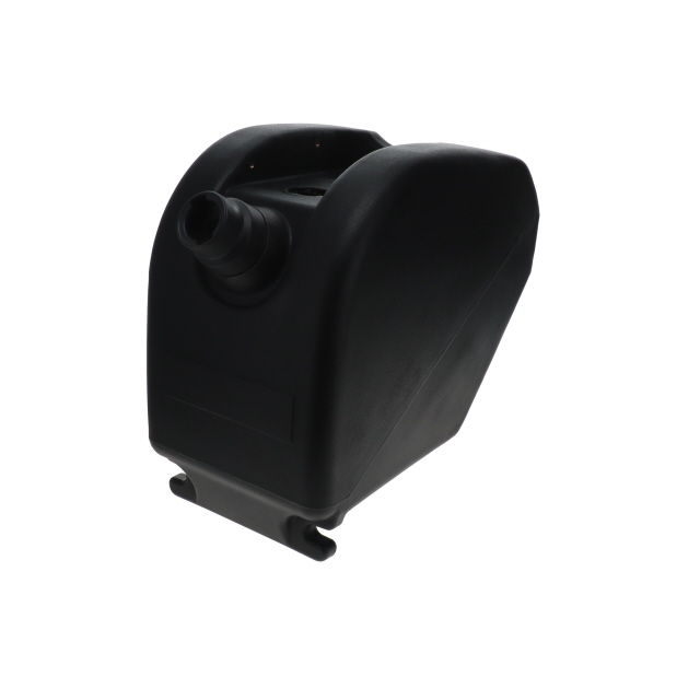 AdBlue Tank - Suits DAF LF, CF