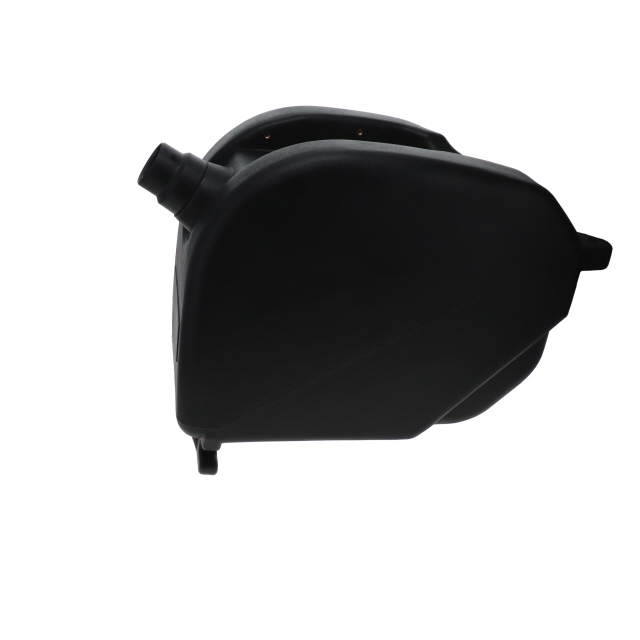 DFABT0002 AdBlue Tank - Suits DAF LF, CF