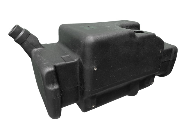 Adblue Tank suits DAF XF105