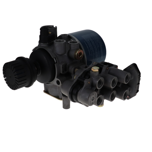 AIR DRYER ASSEMBLY TO SUIT DAF