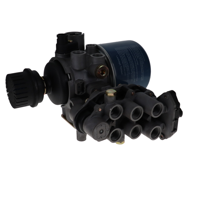 DFAD0001 AIR DRYER ASSEMBLY TO SUIT DAF