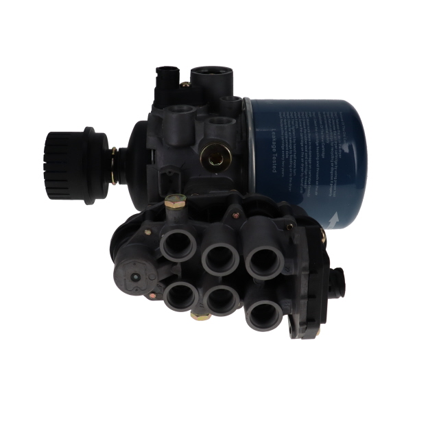 DFAD0001 AIR DRYER ASSEMBLY TO SUIT DAF