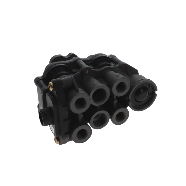 MULTI CIRCUIT PROTECTION VALVE TO SUIT DAF