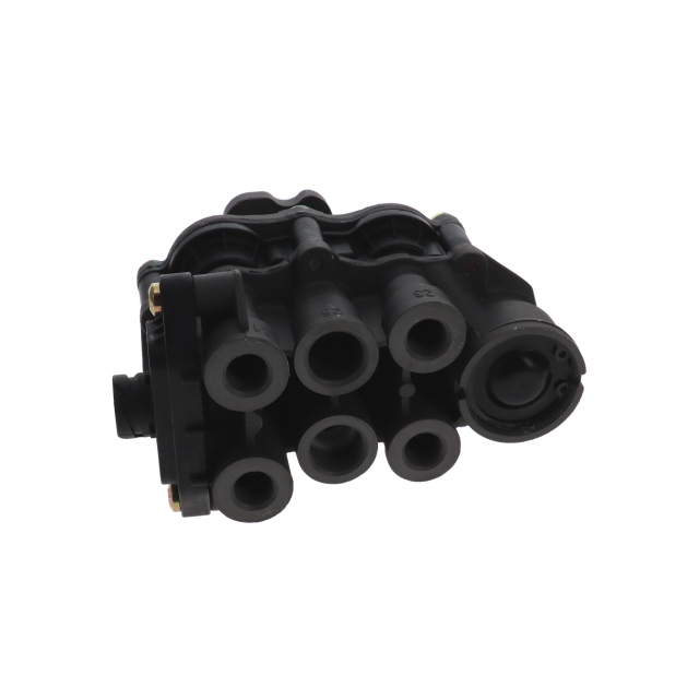 DFAD0003 MULTI CIRCUIT PROTECTION VALVE TO SUIT DAF