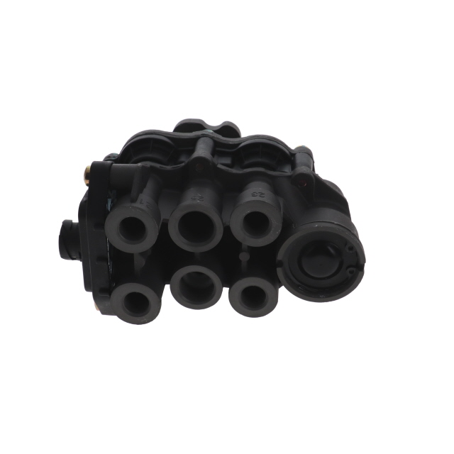 DFAD0003 MULTI CIRCUIT PROTECTION VALVE TO SUIT DAF