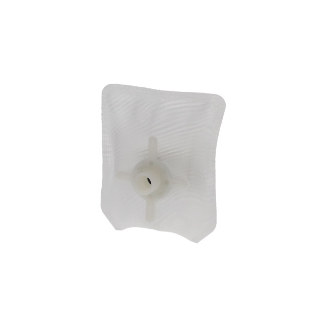 UREA FILTER TO SUIT DAF