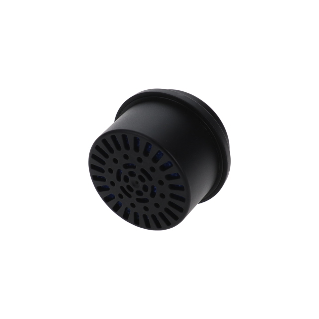 DFAF0004 Silencer Repair Kit To Suit DAF Renault Volvo