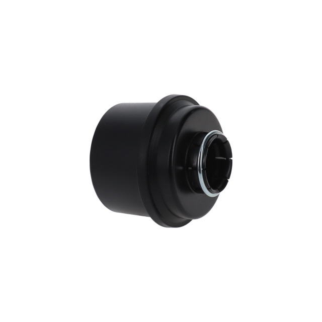 DFAF0004 Silencer Repair Kit To Suit DAF Renault Volvo