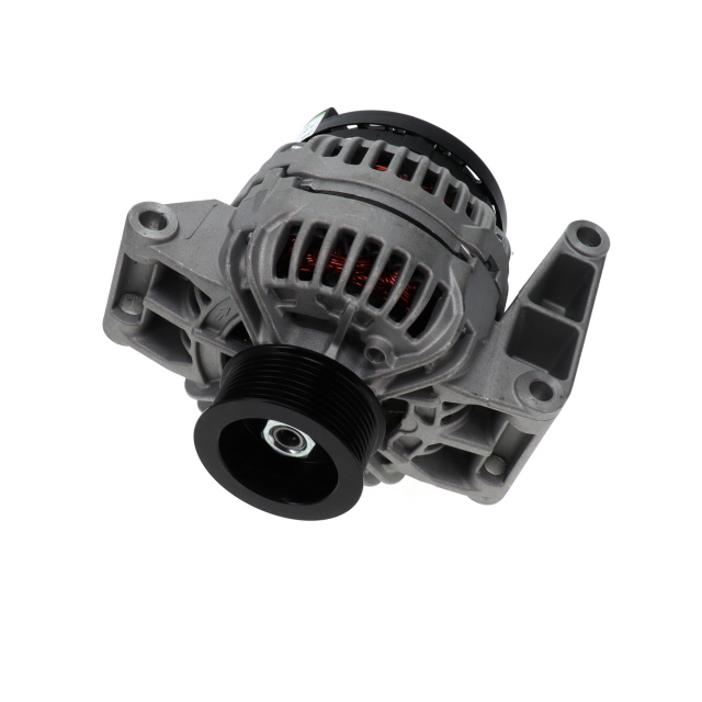 Alternator 24V 80AMP