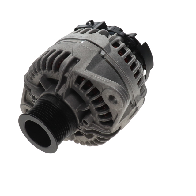 Alternator OEM BOSCH/SEG 24V 150A