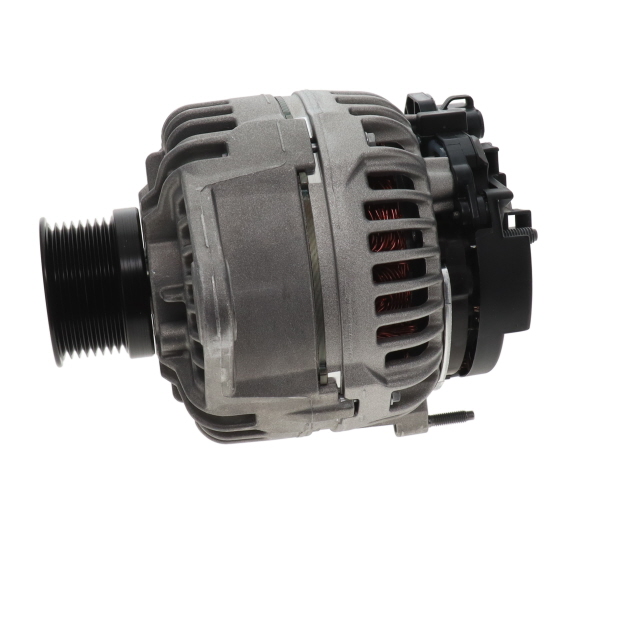 DFAL0003OEM Alternator OEM BOSCH/SEG 24V 150A