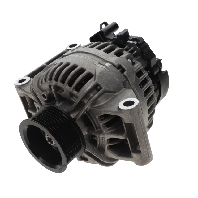 Alternator OEM BOSCH/SEG 24V  80A