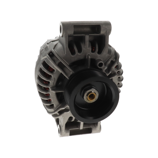 DFAL0006OEM Alternator 24V 120A OEM SEG