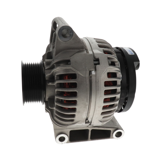 DFAL0006OEM Alternator 24V 120A OEM SEG