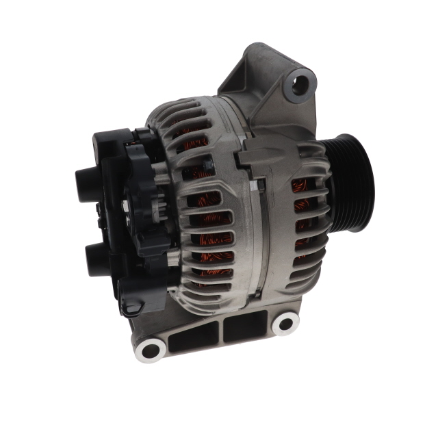 OEM ALTERNATOR 24V TO SUIT DAF
