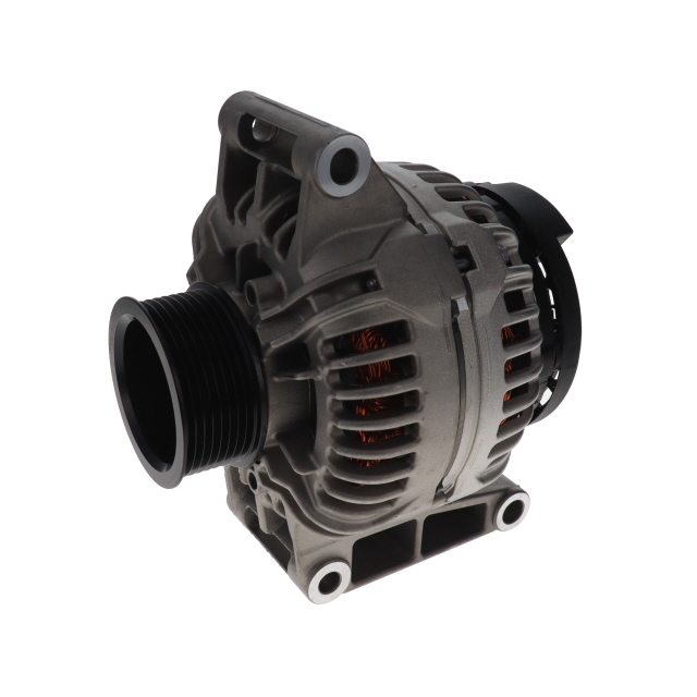 DFAL0007OEM OEM ALTERNATOR 24V TO SUIT DAF