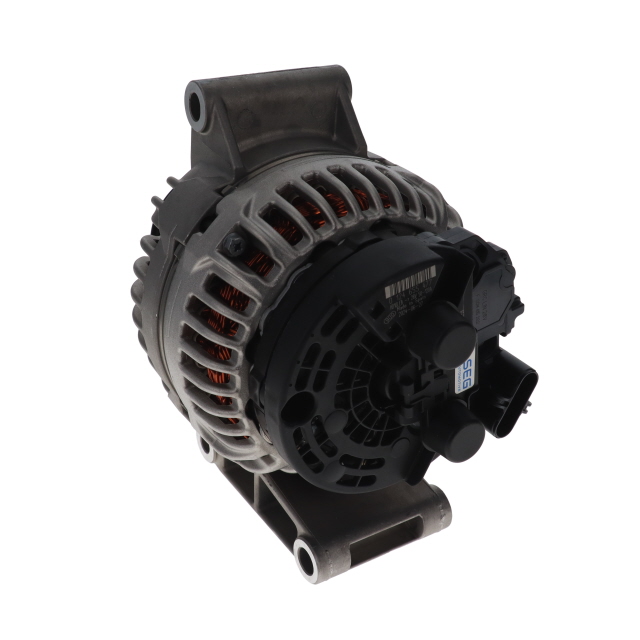 DFAL0007OEM OEM ALTERNATOR 24V TO SUIT DAF
