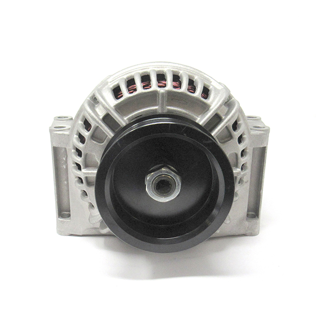DFAL2170T ALTERNATOR TO SUIT DAF 24V 82AMP