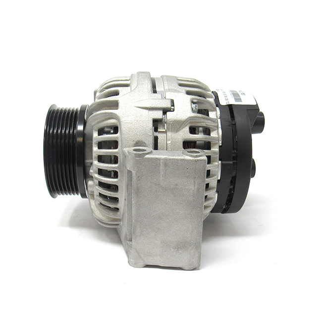 DFAL2170T ALTERNATOR TO SUIT DAF 24V 82AMP