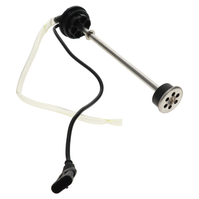 AdBlue Tank Level Sensor suits DAF CF/XF