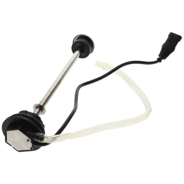 DFALS0001 AdBlue Tank Level Sensor suits DAF CF/XF