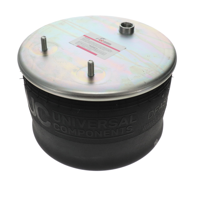 AIRSPRING ASSY DAF CF XF EURO 6 REAR AXLE