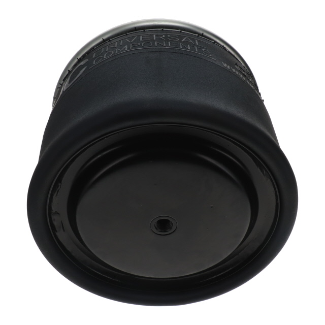 DFAS4101 AIRSPRING ASSY DAF CF XF EURO 6