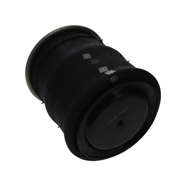 DFAS4121 AIRSPRING ASSY DAF CF XF EURO 6 REAR AXLE