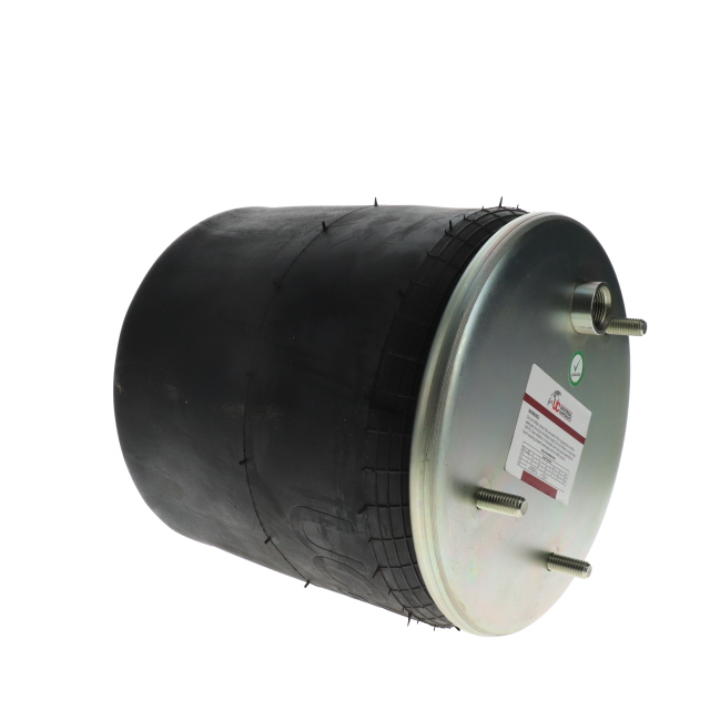 DFAS4131 AIRSPRING ASSY DAF