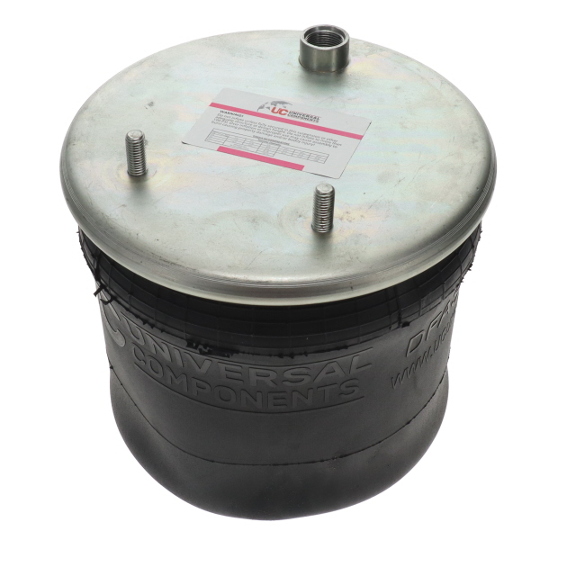 DFAS4221 AIRSPRING ASSY DAF CF XF EURO 6 REAR AXLE