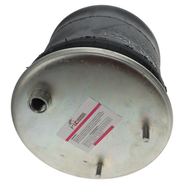 DFAS4221 AIRSPRING ASSY DAF CF XF EURO 6 REAR AXLE