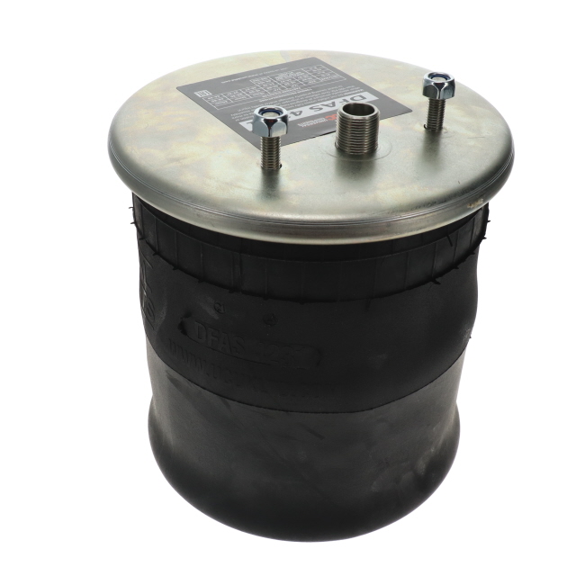 DFAS4231 AIRSPRING ASSY DAF CF XF EURO 6 REAR AXLE