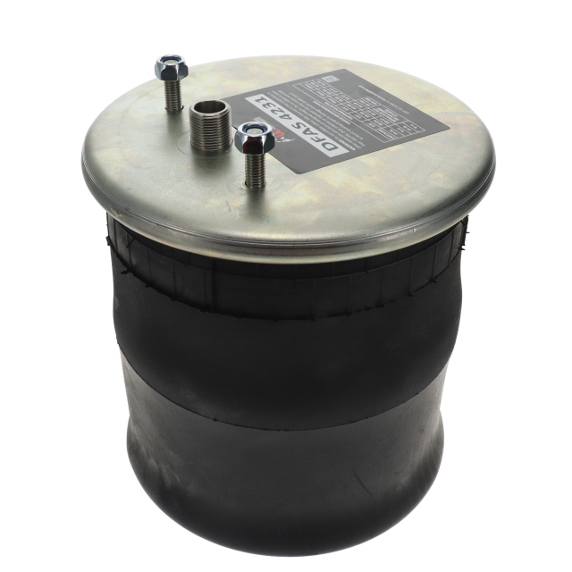 DFAS4231 AIRSPRING ASSY DAF CF XF EURO 6 REAR AXLE