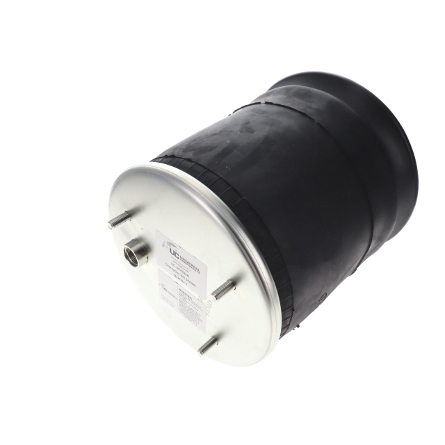 DFAS4241 Air Bag Lift Axle - To Suit DAF CF/XF