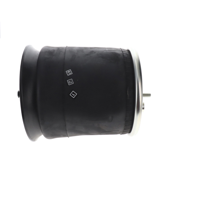 DFAS4241 Air Bag Lift Axle - To Suit DAF CF/XF