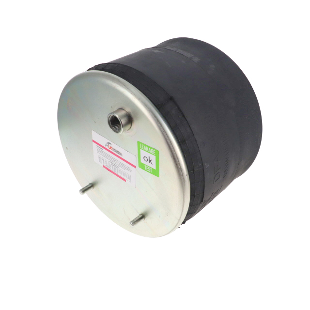 Air Spring to suit DAF Euro 6