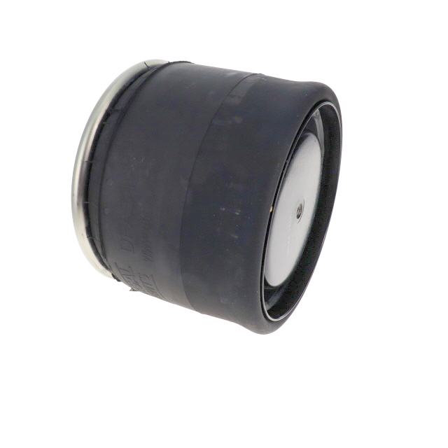 DFAS4251 Air Spring to suit DAF Euro 6