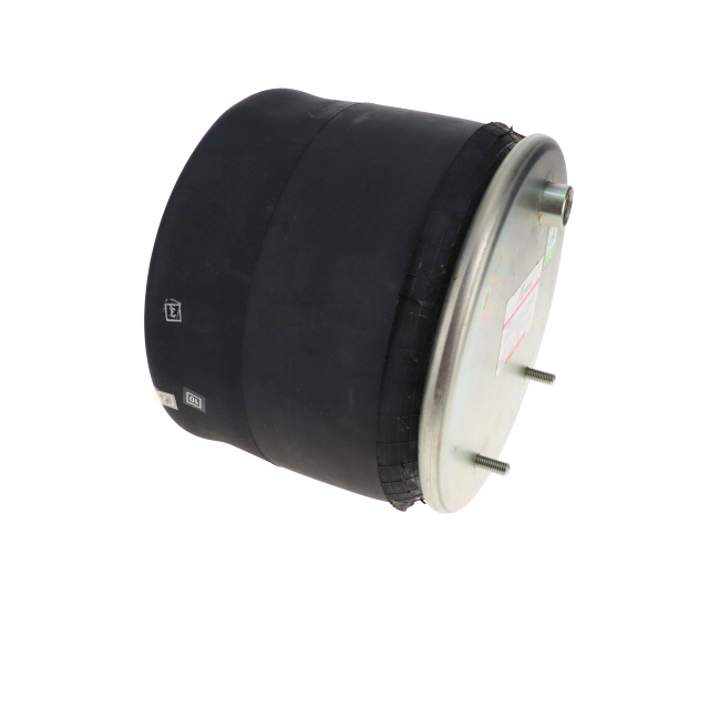 DFAS4251 Air Spring to suit DAF Euro 6